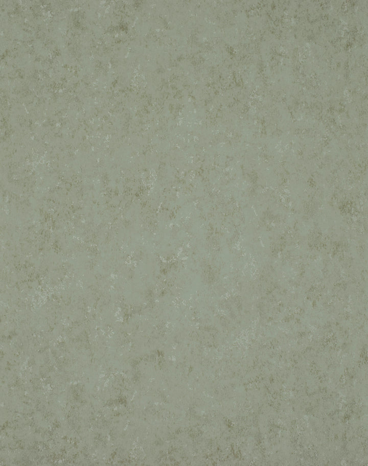 SK7260