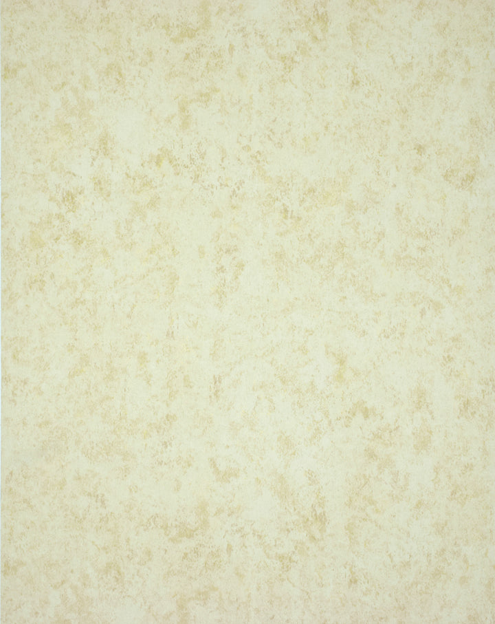 SK7264