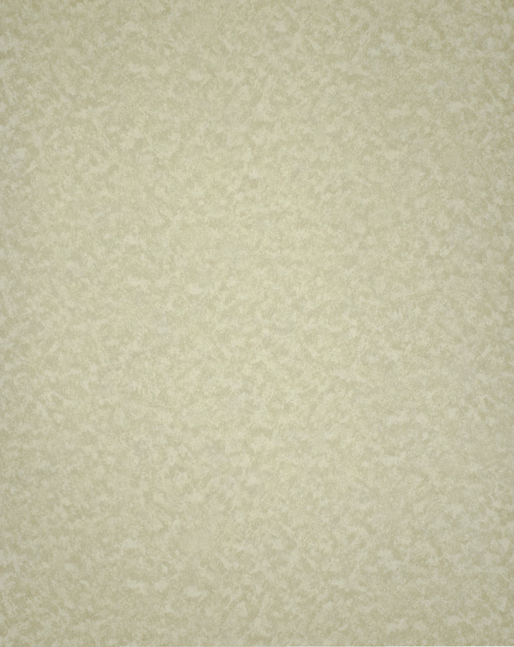 SK7266