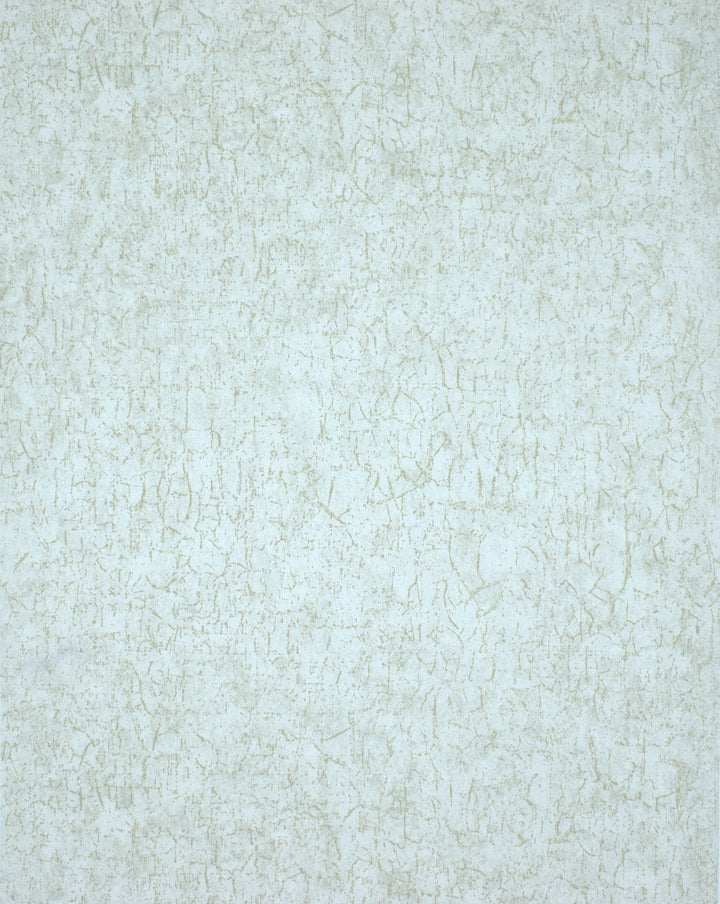 SK7827