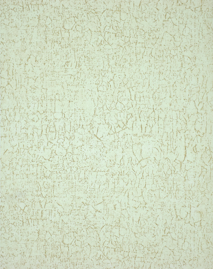SK7831