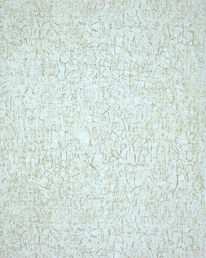 SK7834