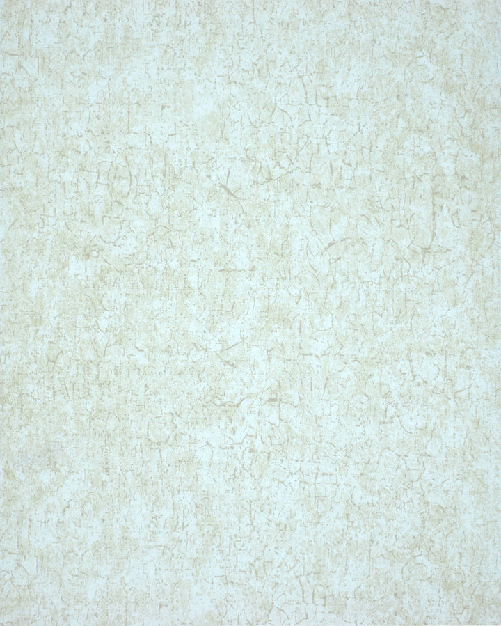 SK7849