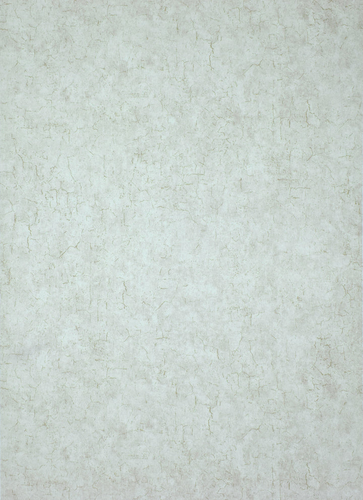 SK7864