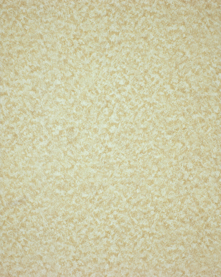 SK7865