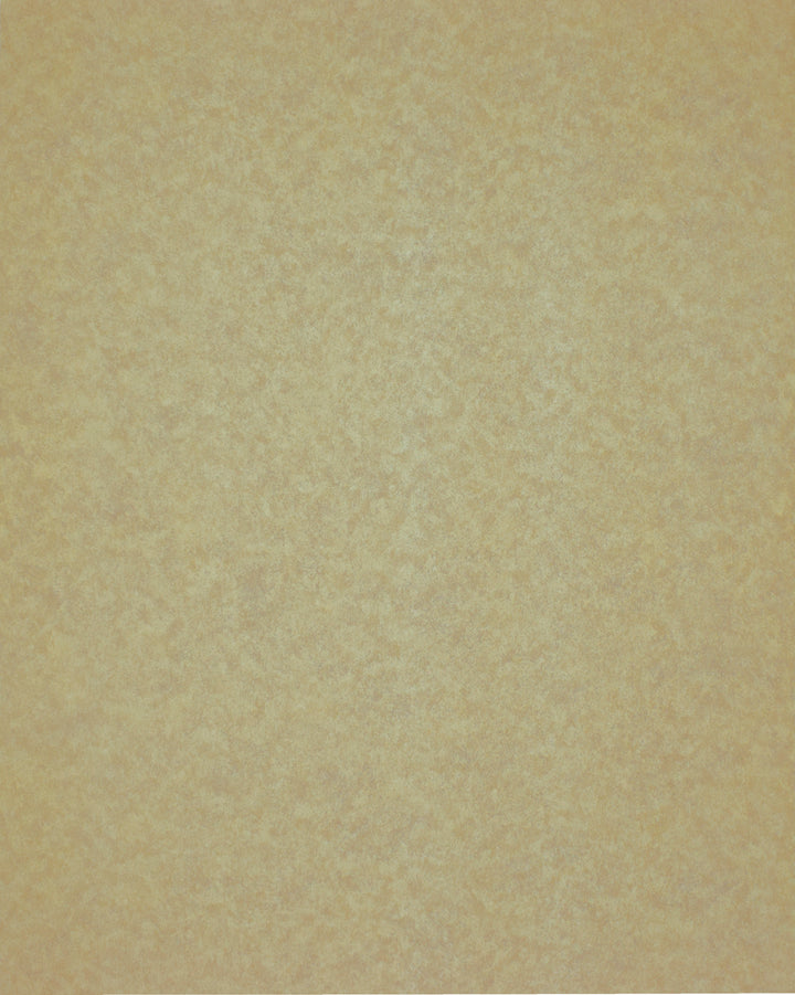 SK7866