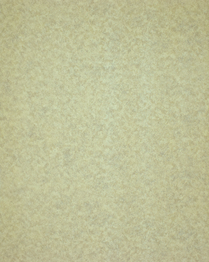 SK7869