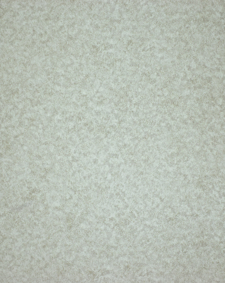 SK7871