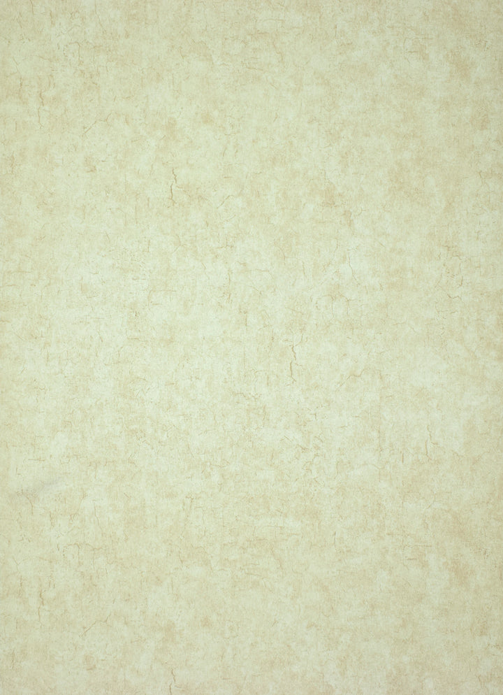 SK7872
