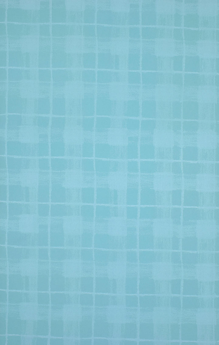 SK8389