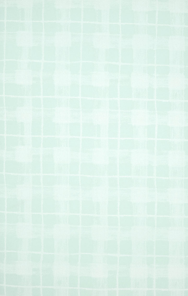 SK8398