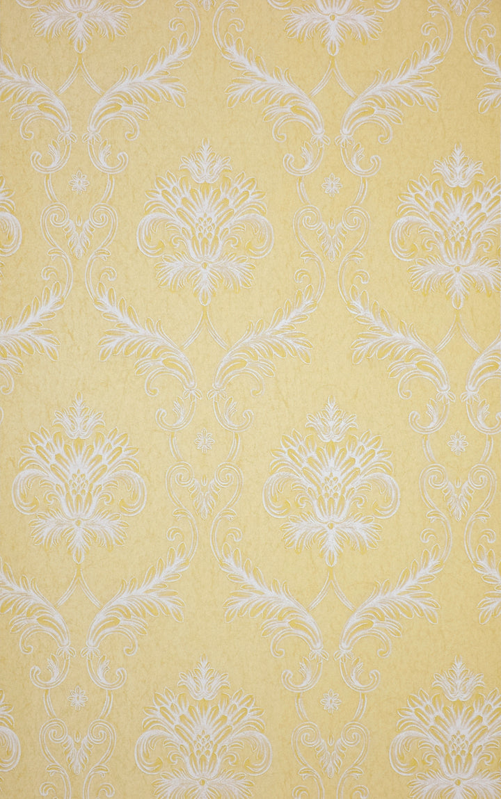 SK9432-10