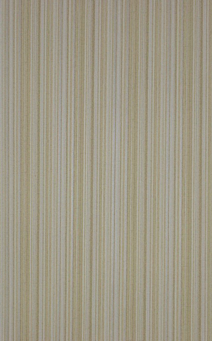 SK9719