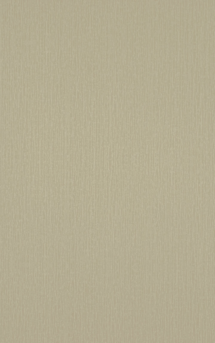 SK9734