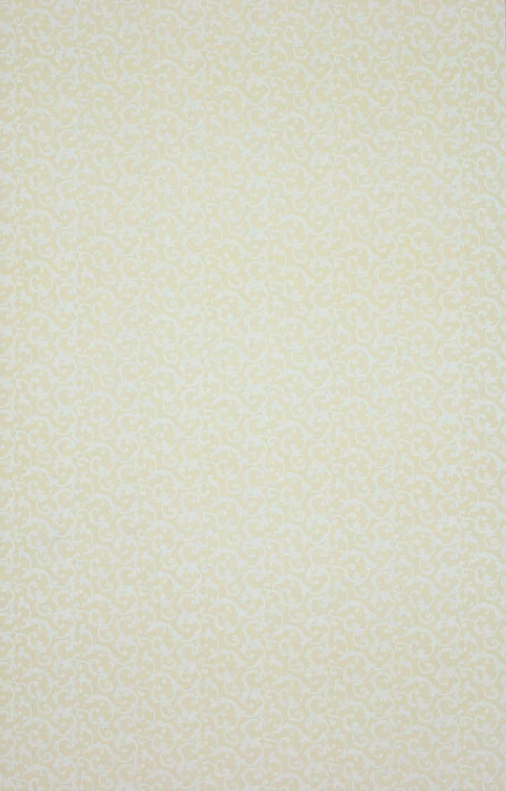 SK9740