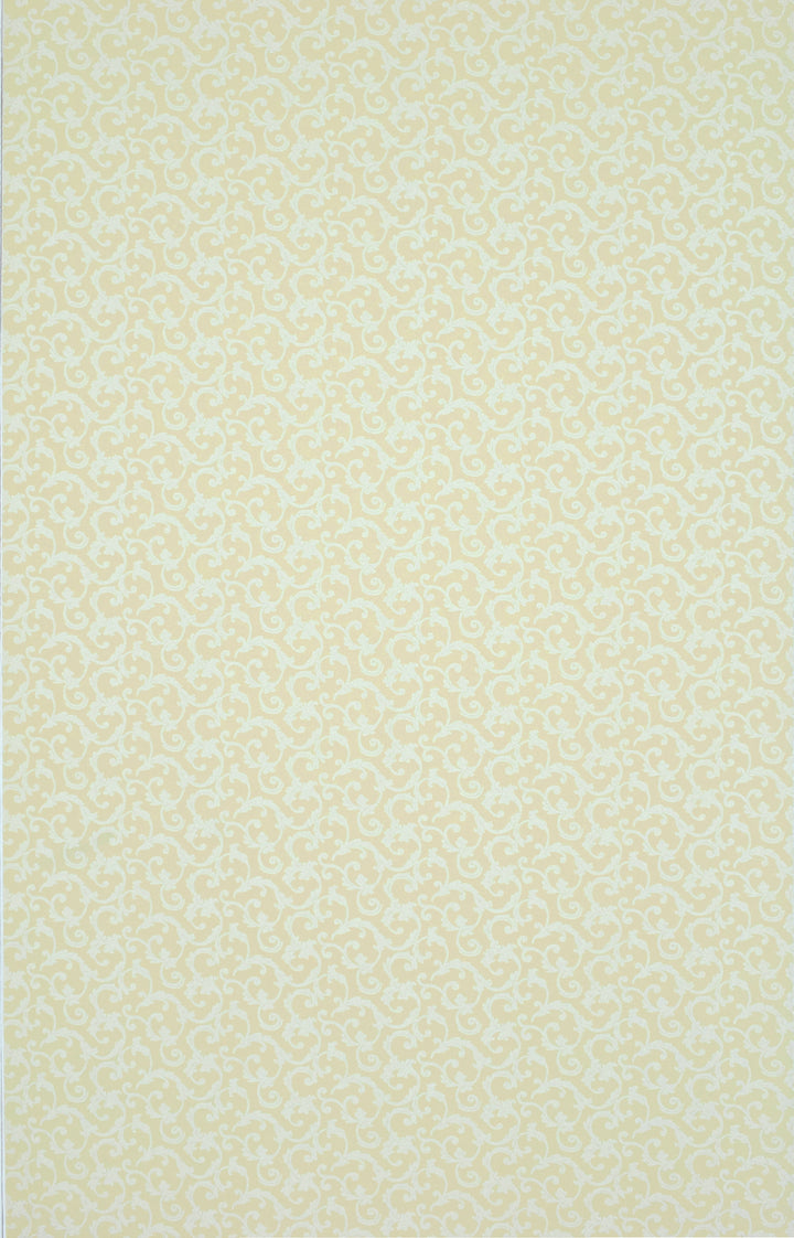 SK9751
