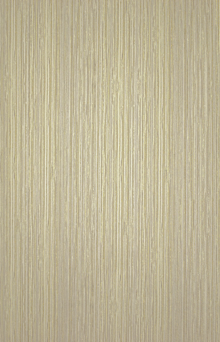 SK9770