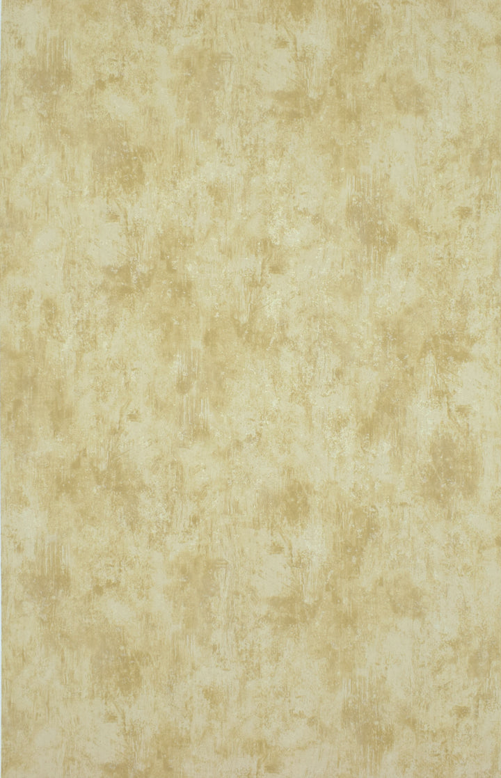 SK9792