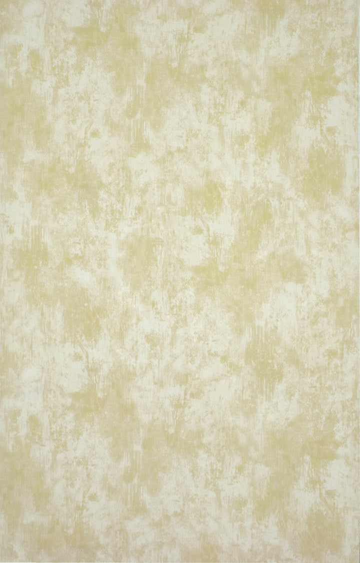 SK9793