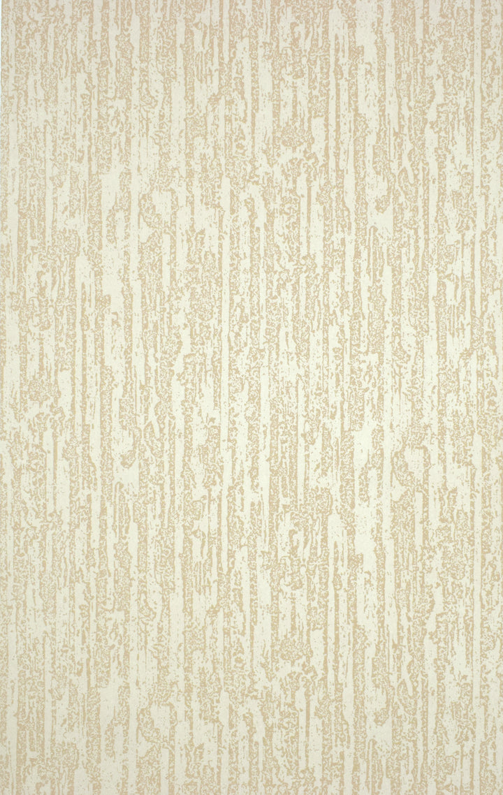 SK9954-01