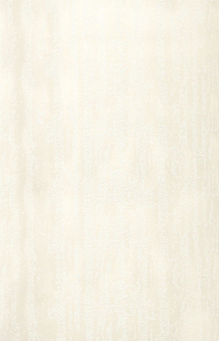 SK9954-03