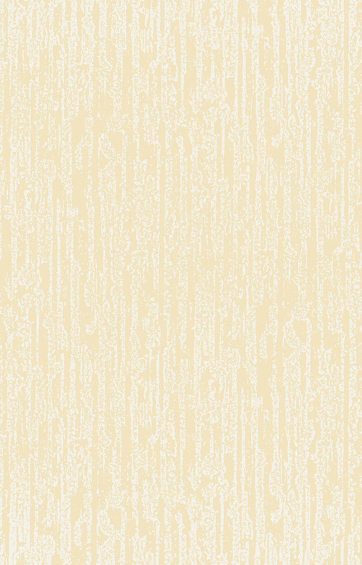 SK9954-04