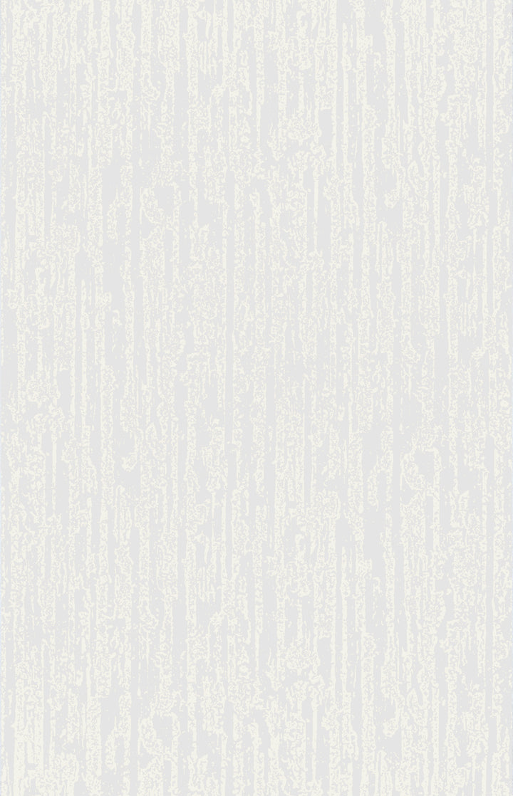 SK9954-08