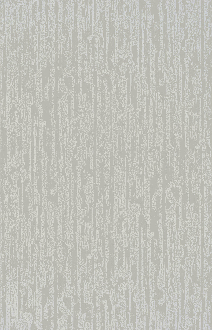 SK9954-09