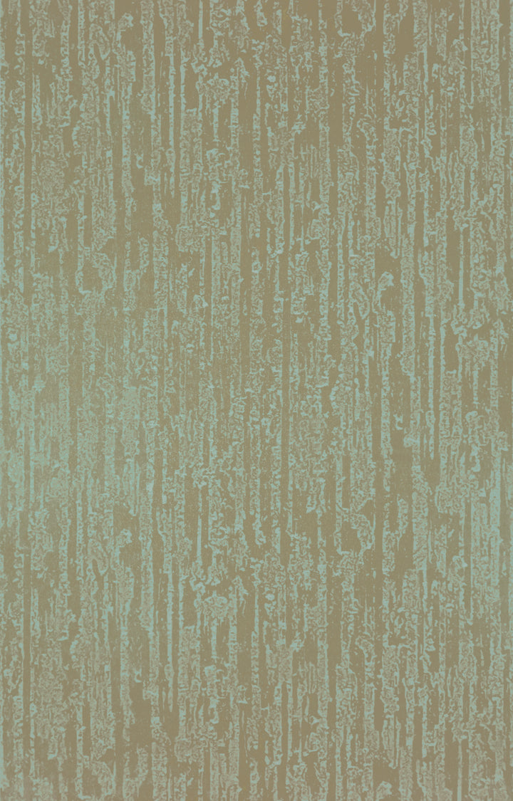 SK9954-14