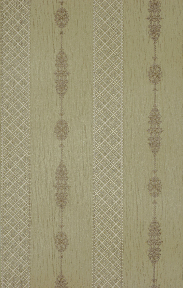 SK9983-06