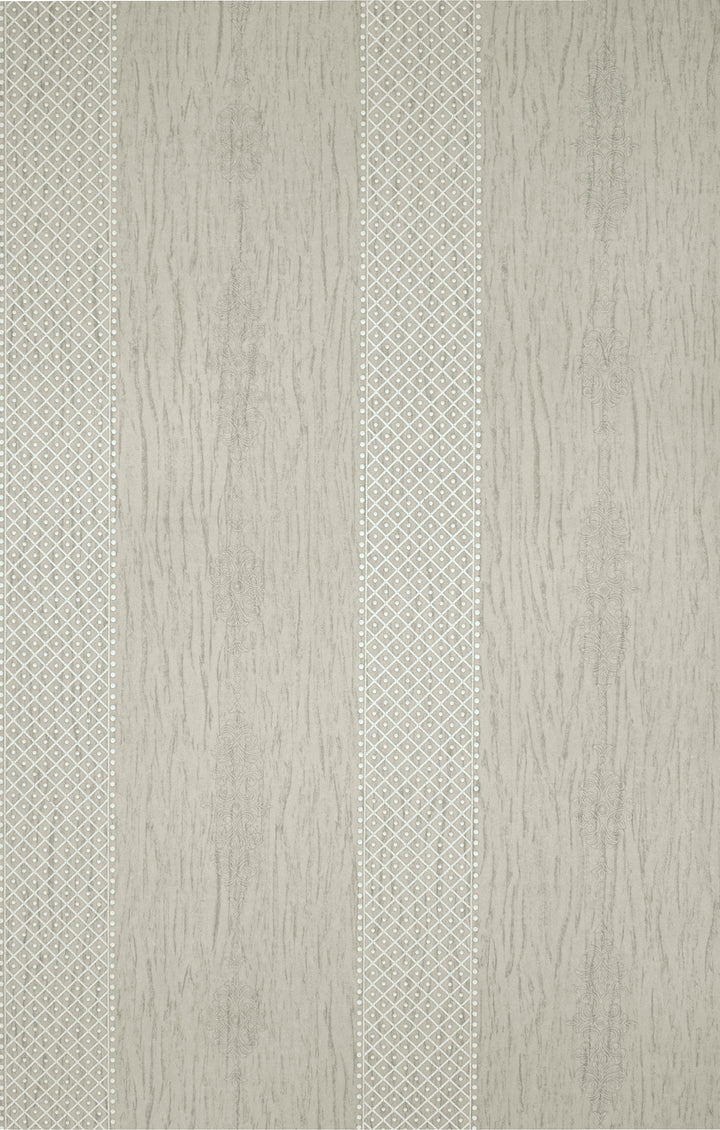 SK9983-09