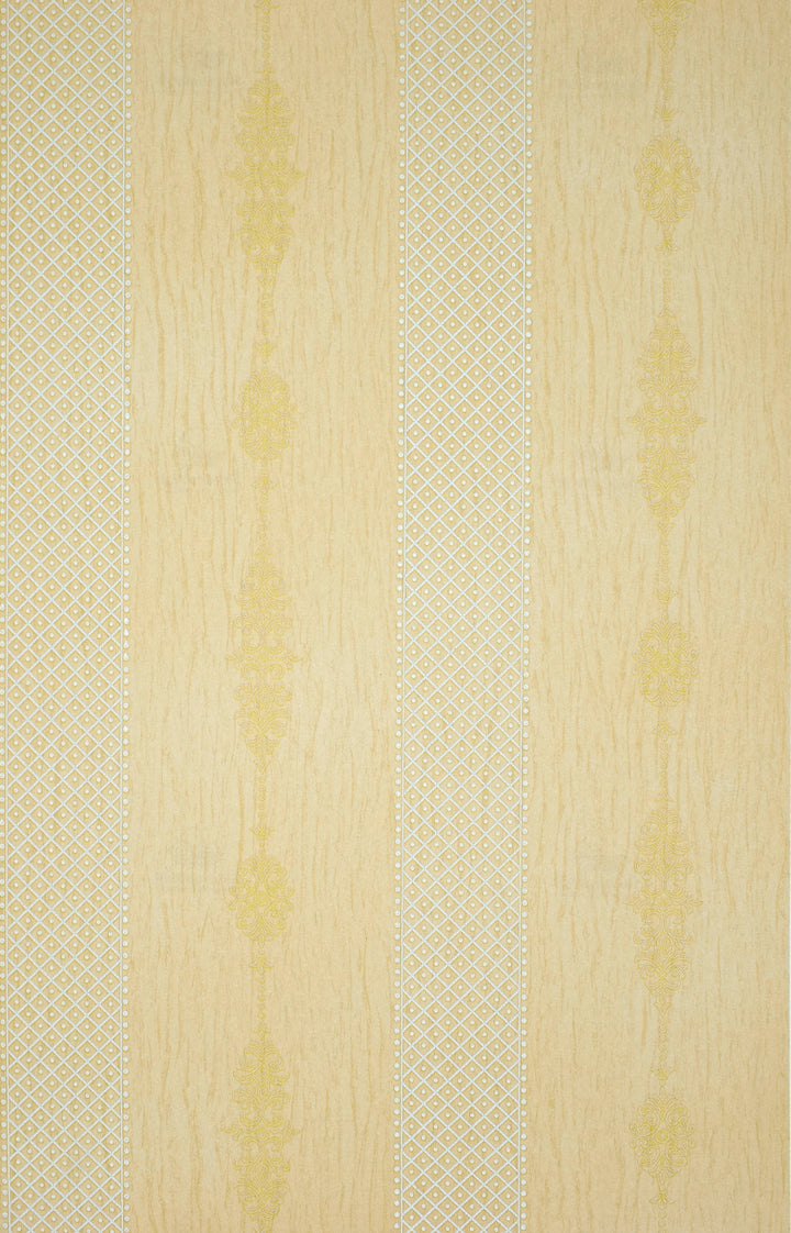 SK9983-10