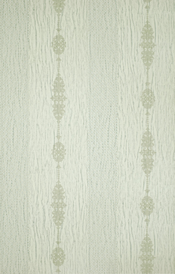 SK9983-11