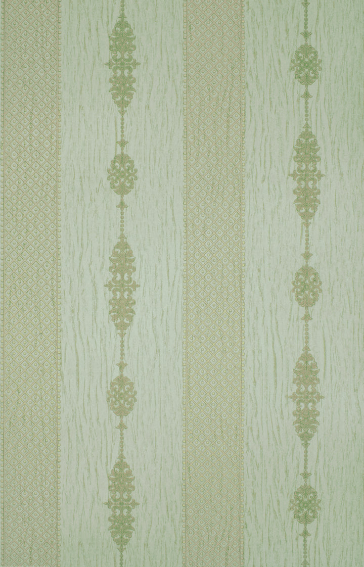 SK9983-12