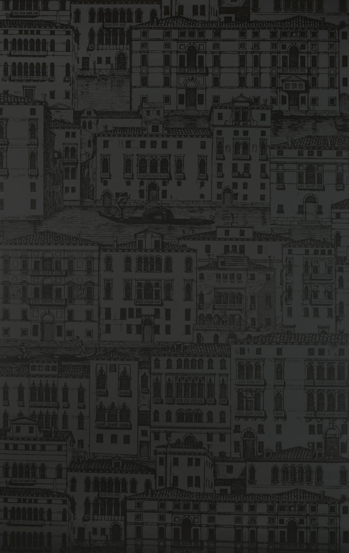 SKL39346