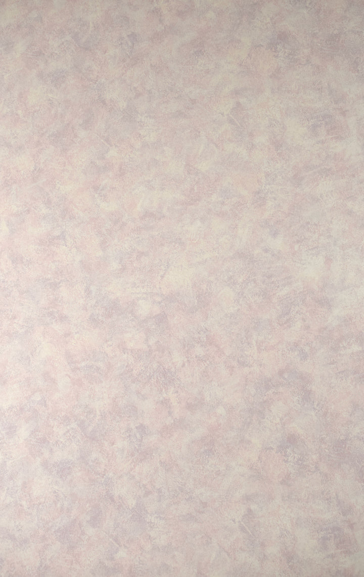 SKL66718
