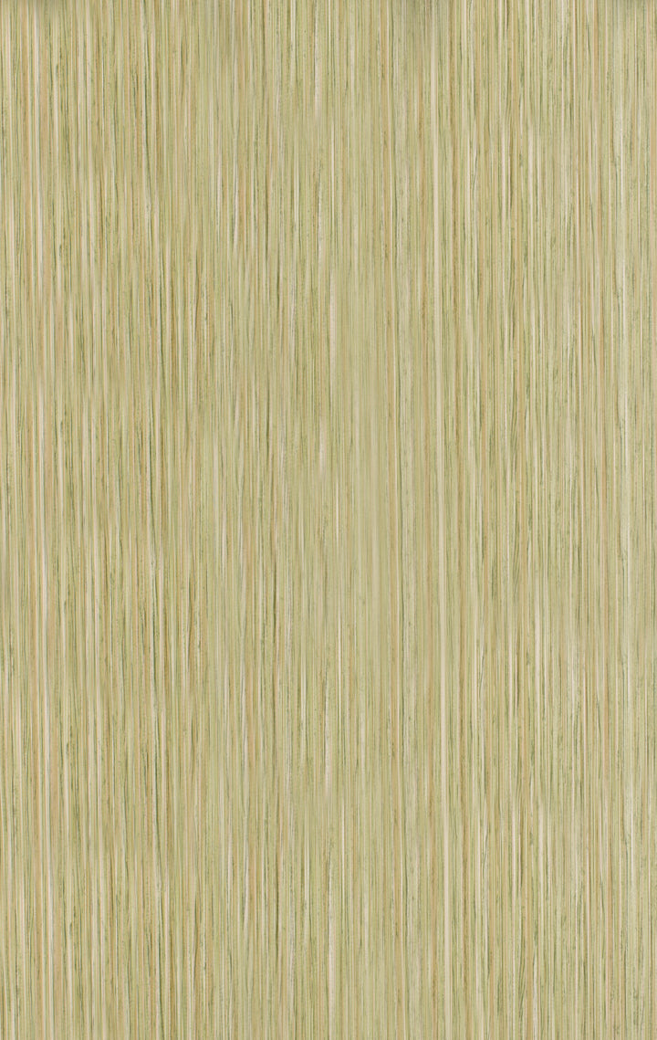 SKL82714