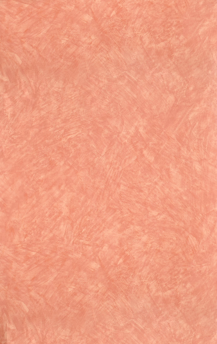 SKL84017