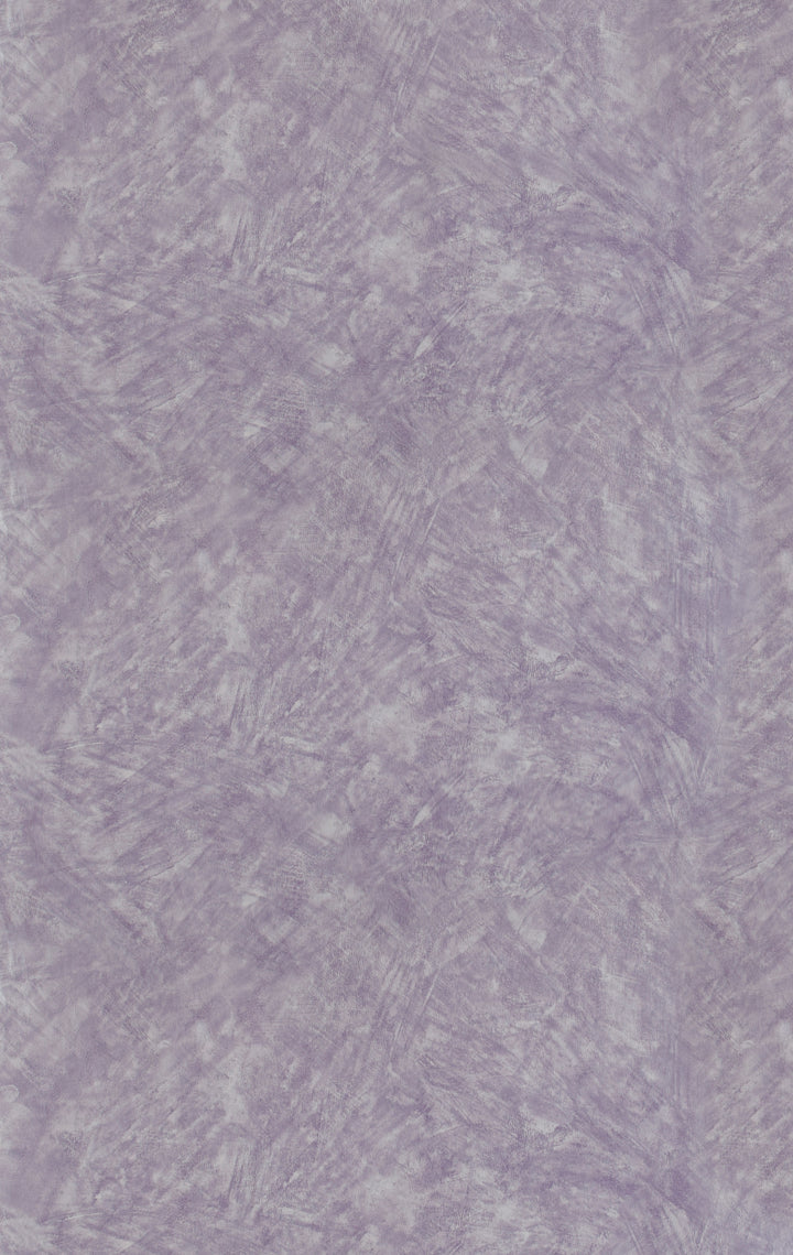 SKL84018