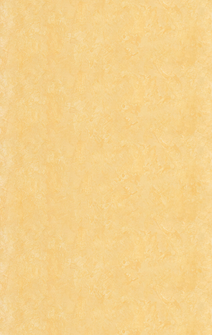 SKL85017