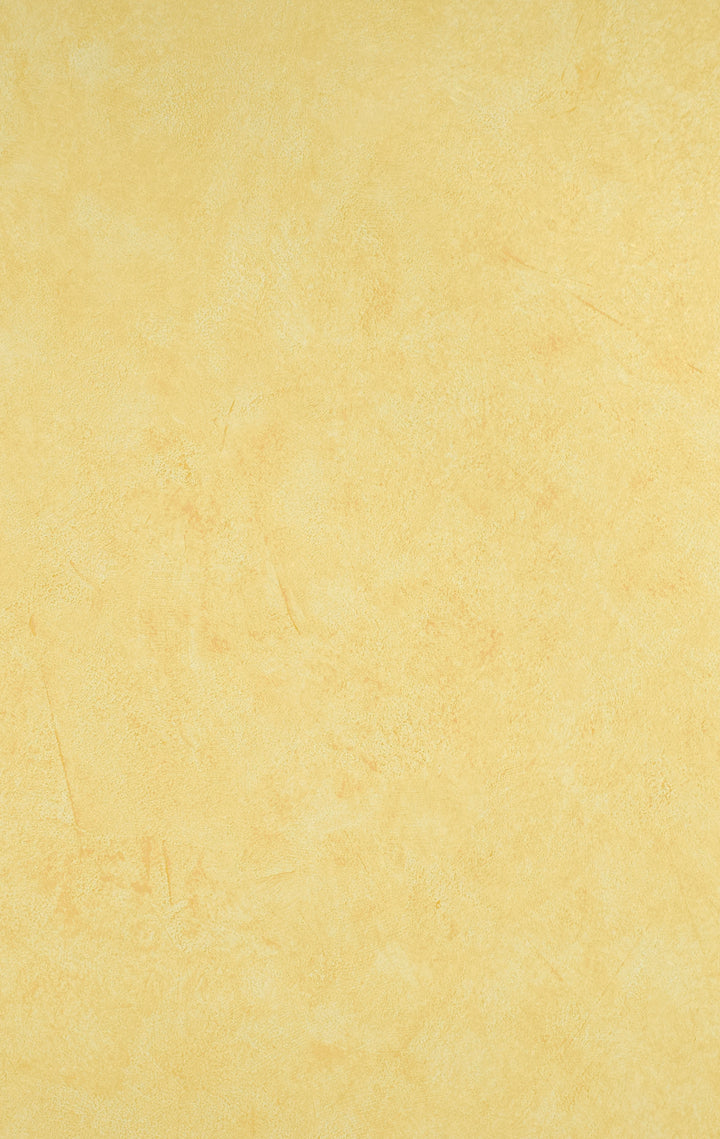 SKL85725