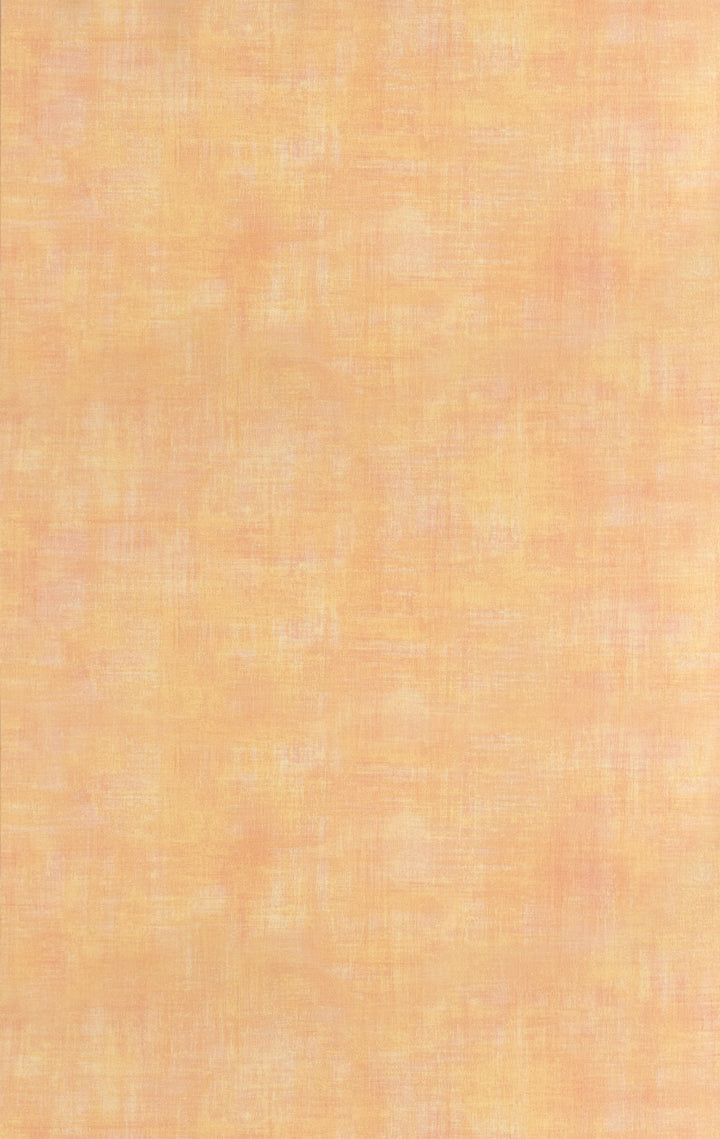 SKL86127