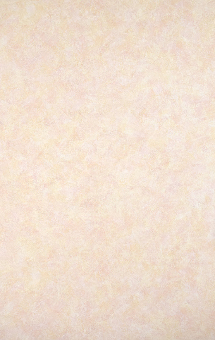 SKL87846