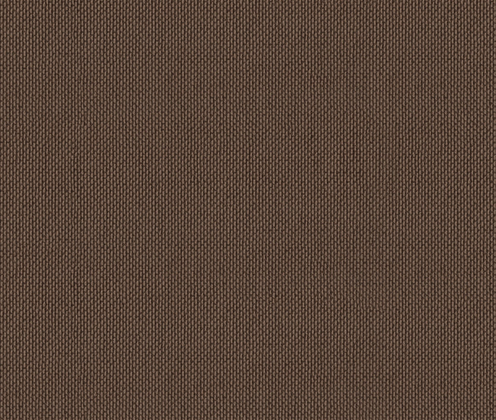 SKU41-124