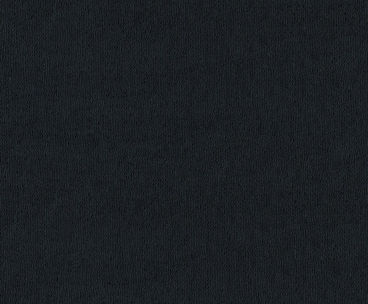 SKU41-960