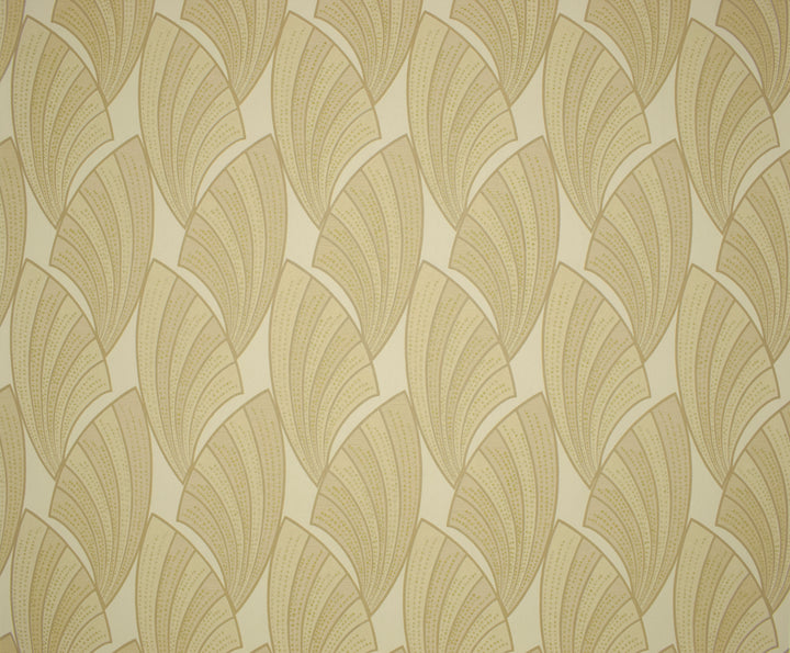 SKU41-961