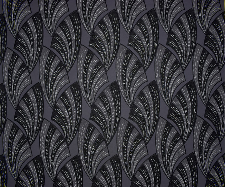 SKU41-963