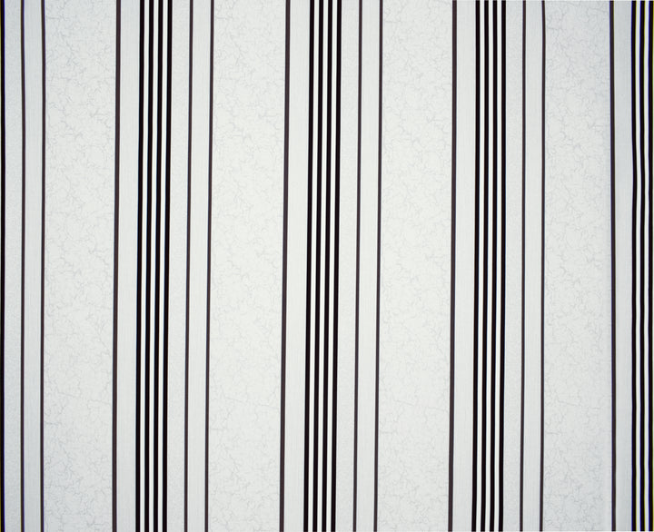 SKU42-201