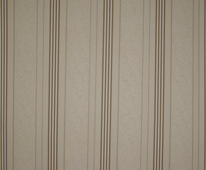 SKU42-290