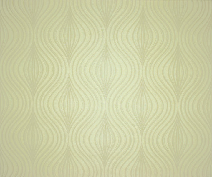 SKU42-507
